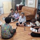 호림경로당 이미지