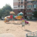 성포동 주공10단지 이미지