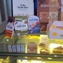 이디야 홍성중앙점 이미지