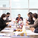 경기도 새마을회 이미지