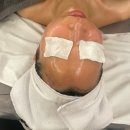 스킨25 - 영주시 | 범계피부관리 카르멘스킨바디 솔직후기. 25년 청담동 VIP 피부관리의 노하우