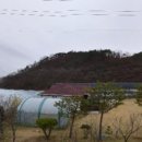 아곡길 이미지