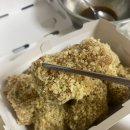 비에이치씨 영남대점 이미지