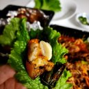 기대만족 이천점 이미지