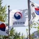 비즈디에이 이미지