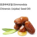 세아뷰티래쉬 | 코 블랙헤드 녹이는 블라세아 클렌징오일 리뷰