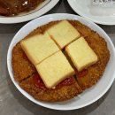 한미식당 이미지