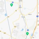 왕지공인중개사사무소 이미지