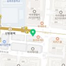 이삭토스트 풍무역점 이미지