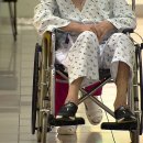 &#34;상담 영상인 줄 알았는데&#34;… 보험 유튜브 ‘꼼수 영업’ 단속 나서 이미지