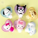 아띠헤어 이미지