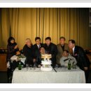 베들레헴케이크 이미지