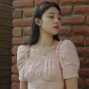 잉크마켓 이미지