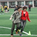 화도중학교 이미지