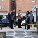 역사문화관광공원 쉼터 이미지