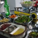 강남곱창이야기 본점 이미지