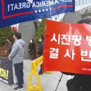 신차이나 - 영주시 동양대로 107-6 | 신차이나