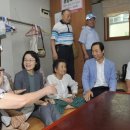 능안경로당 이미지