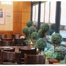 원할머니보쌈대구침산점 이미지