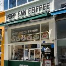 커피마마 양주옥정점 이미지