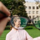 안경찾기안경원 이미지