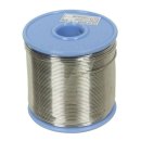 신성공구 이미지