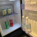 기찬정비 이미지