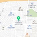 남촌도림동-32 이미지
