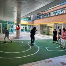 꽃마루유치원 이미지