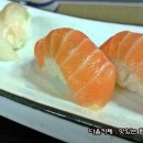 은행골 이미지