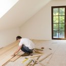 데저트크림 1 이미지