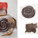 장충동왕족발 이미지