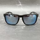 투엑스라지(2XL) 이미지