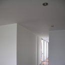 DH House 이미지