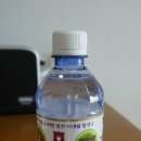 (주)반려애수 이미지