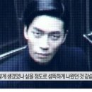 아씨