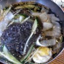 감미옥설렁탕 이미지