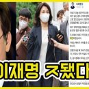 배상궁 이미지