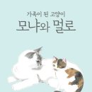 소나무언덕3호 이미지