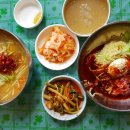 신정식당 이미지