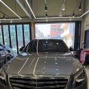 제이에이치 | 광주 손세차 만족 후기, 제이에이치(JH)게러지 방문기!