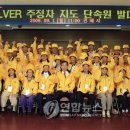 주정차75 이미지