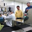 푸르미작업장 이미지