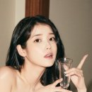 오물오물