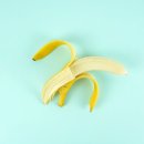 부전약국 이미지