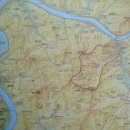 곡성-017 이미지