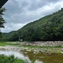 샛들민박 이미지