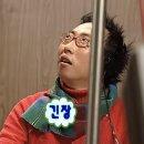 광주제일큰약국 네이버블로그