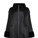 토템2000 이미지