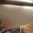 올림픽로37길 | 잠실나루역 에스테틱ㅣ위치깡패 스파더블룸 솔직 후기